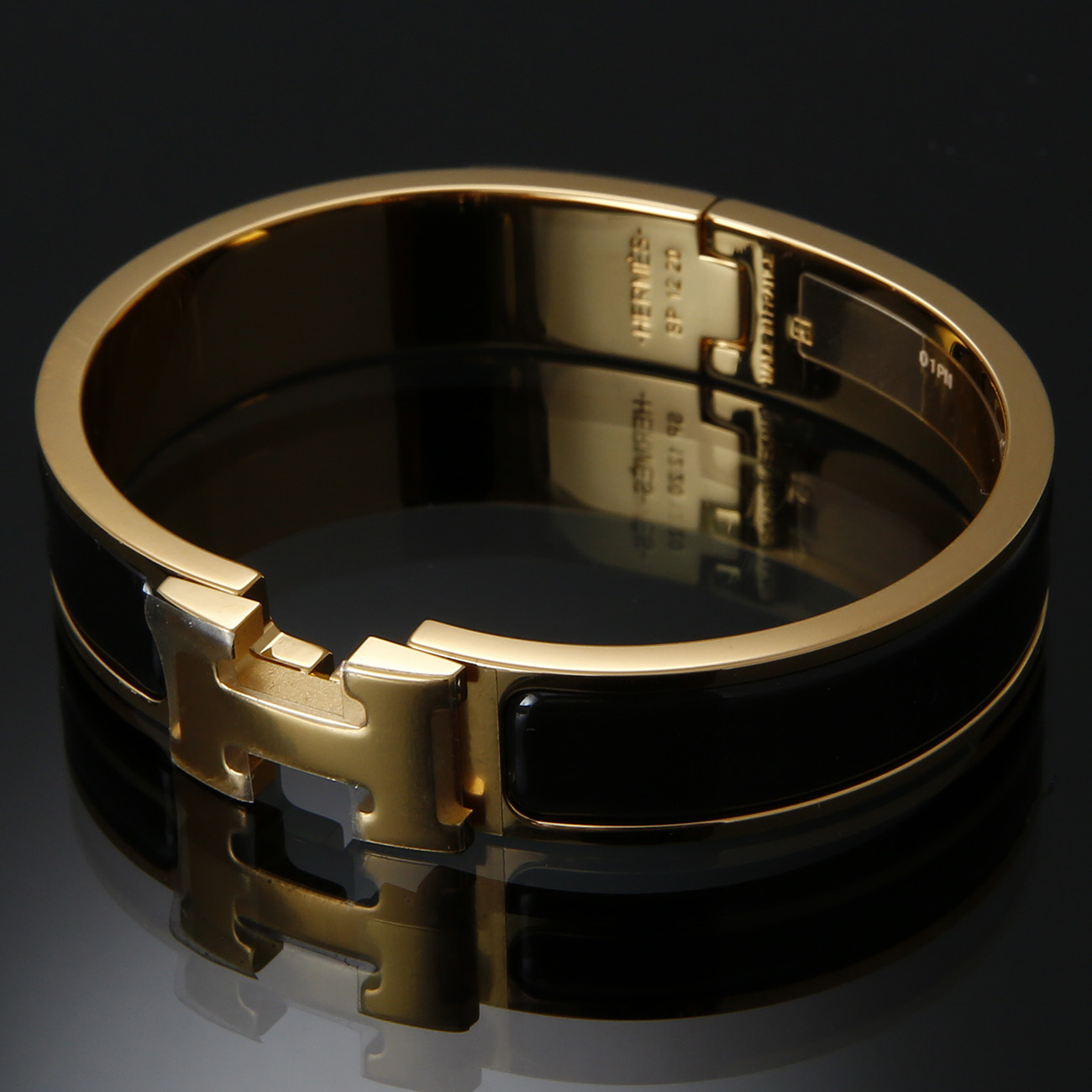 HERMES(NEW)에르메스 클릭아슈 PM (새상품) NEW PRODUCT