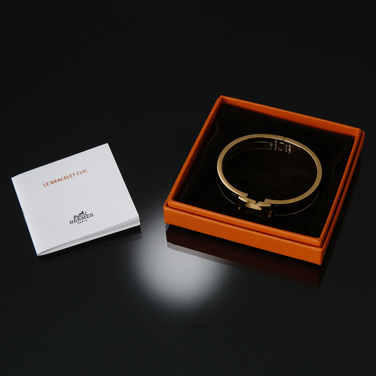 HERMES(NEW)에르메스 클릭아슈 PM (새상품) NEW PRODUCT