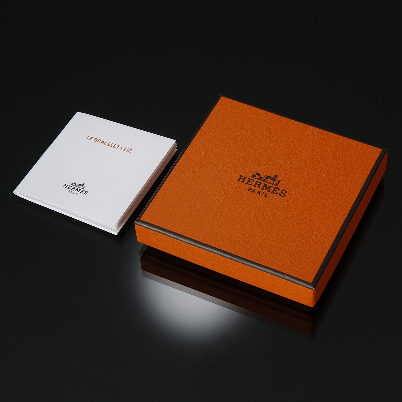 HERMES(NEW)에르메스 클릭아슈 PM (새상품) NEW PRODUCT