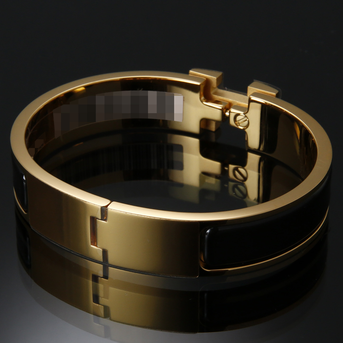 HERMES(NEW)에르메스 클릭아슈 PM (새상품) NEW PRODUCT