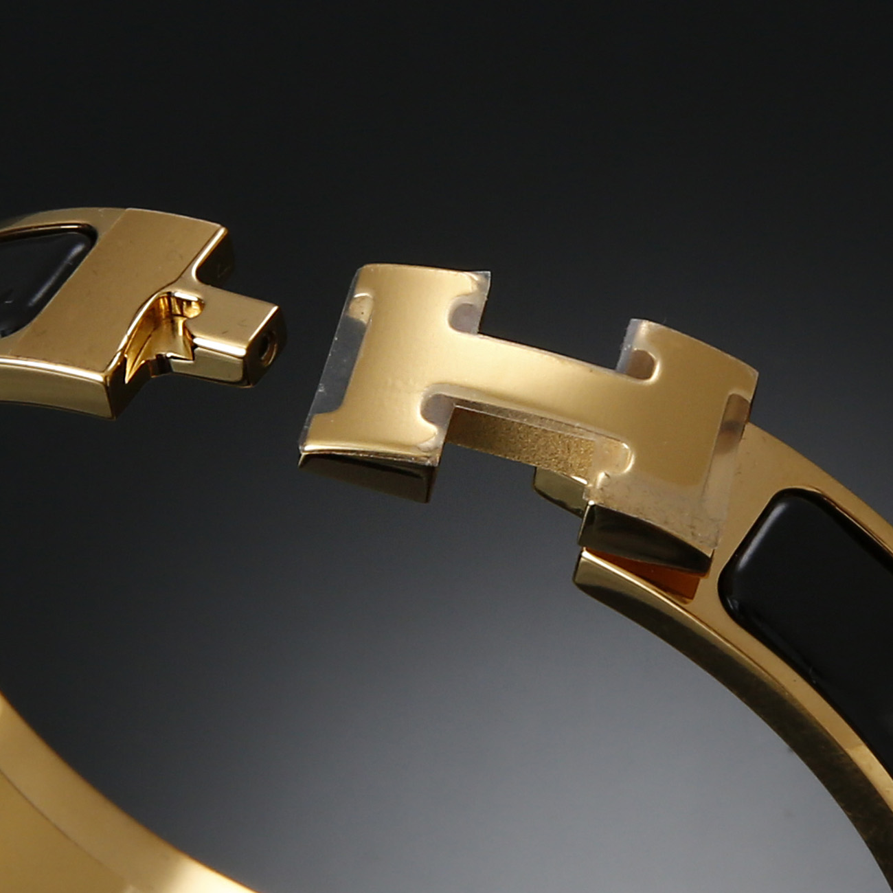 HERMES(NEW)에르메스 클릭아슈 PM (새상품) NEW PRODUCT