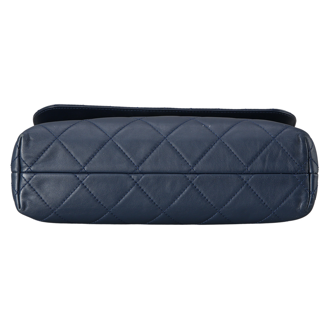 CHANEL(USED)샤넬 시즌 체인 플랩백