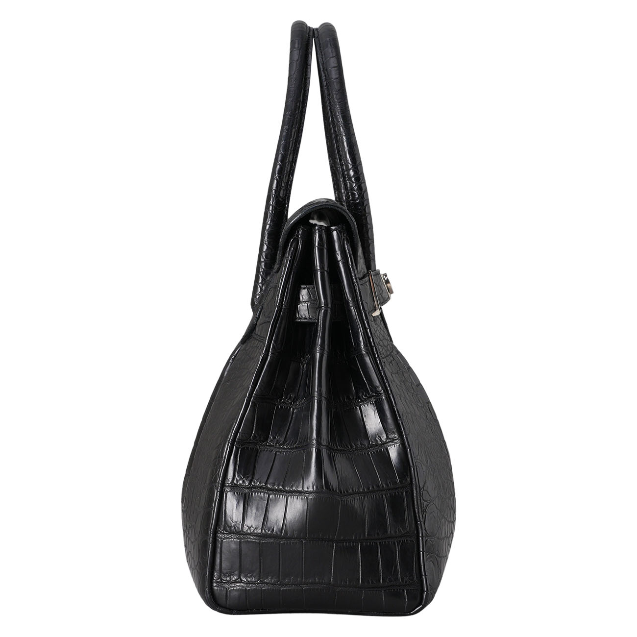 COLOMBO(USED)콜롬보 와니 토트백