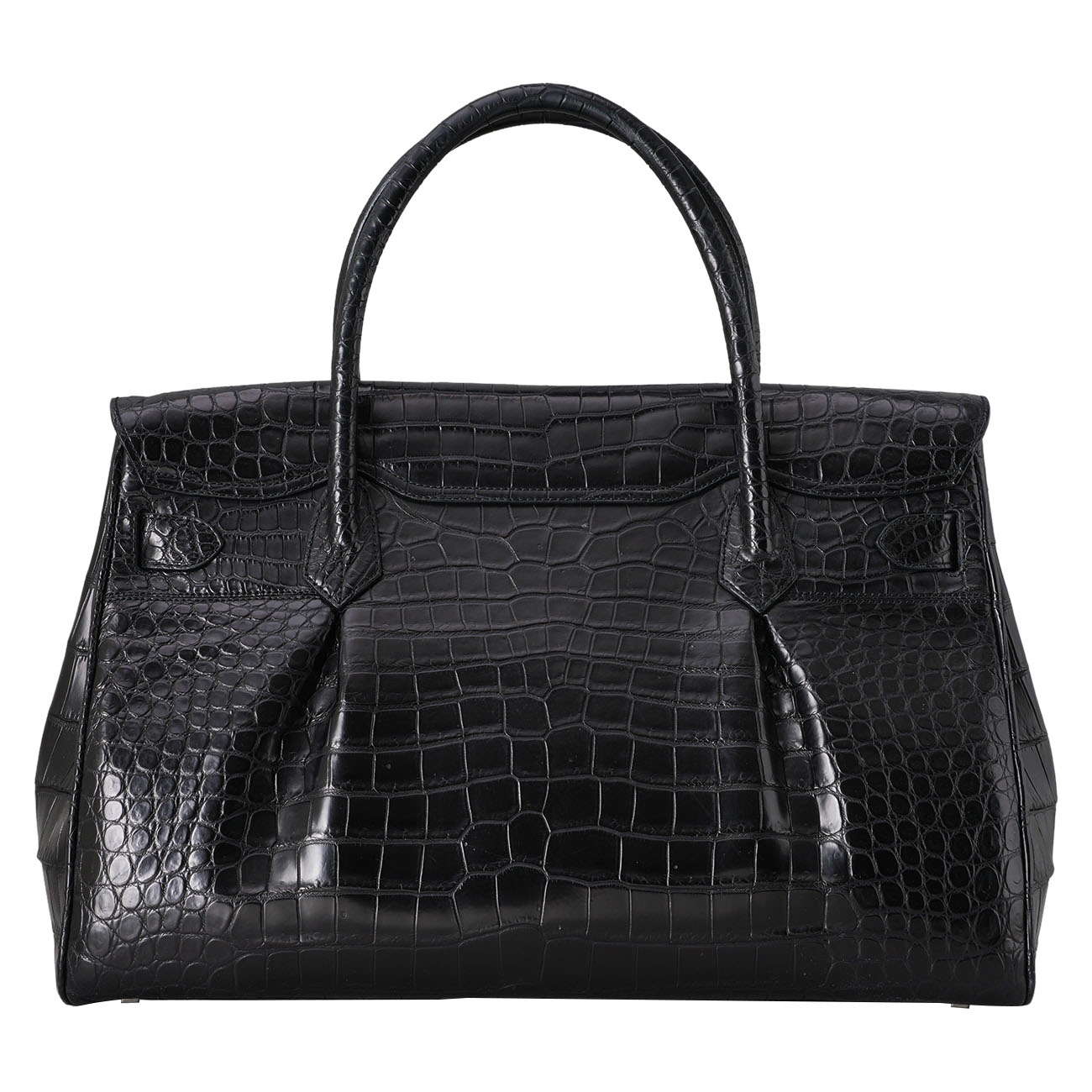 COLOMBO(USED)콜롬보 와니 토트백