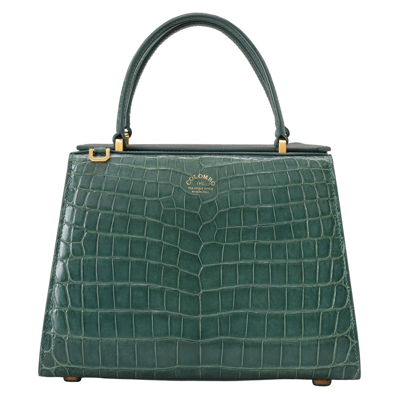 COLOMBO(USED)콜롬보 판테온 스몰