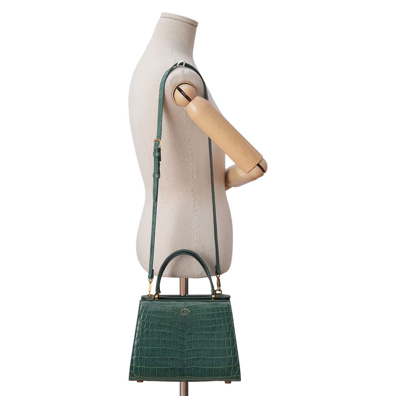 COLOMBO(USED)콜롬보 판테온 스몰