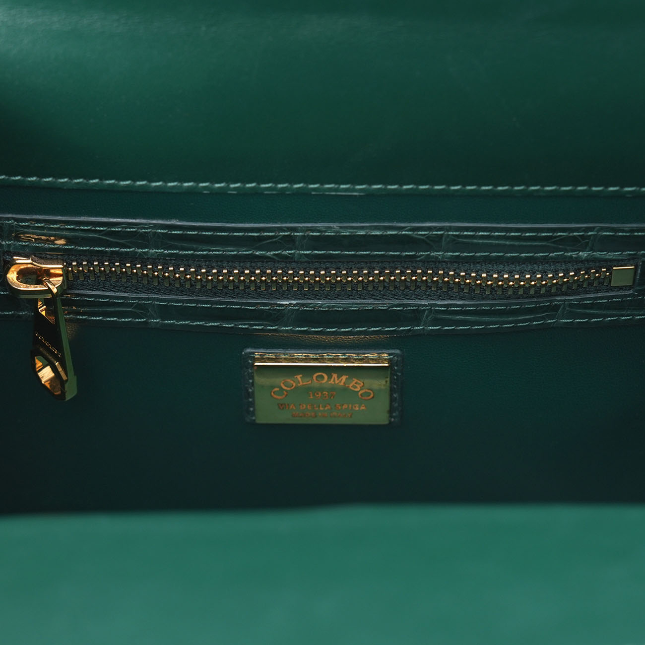 COLOMBO(USED)콜롬보 판테온 스몰