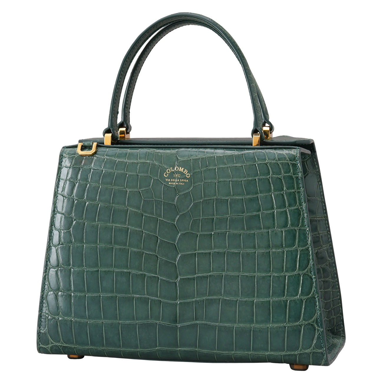 COLOMBO(USED)콜롬보 판테온 스몰