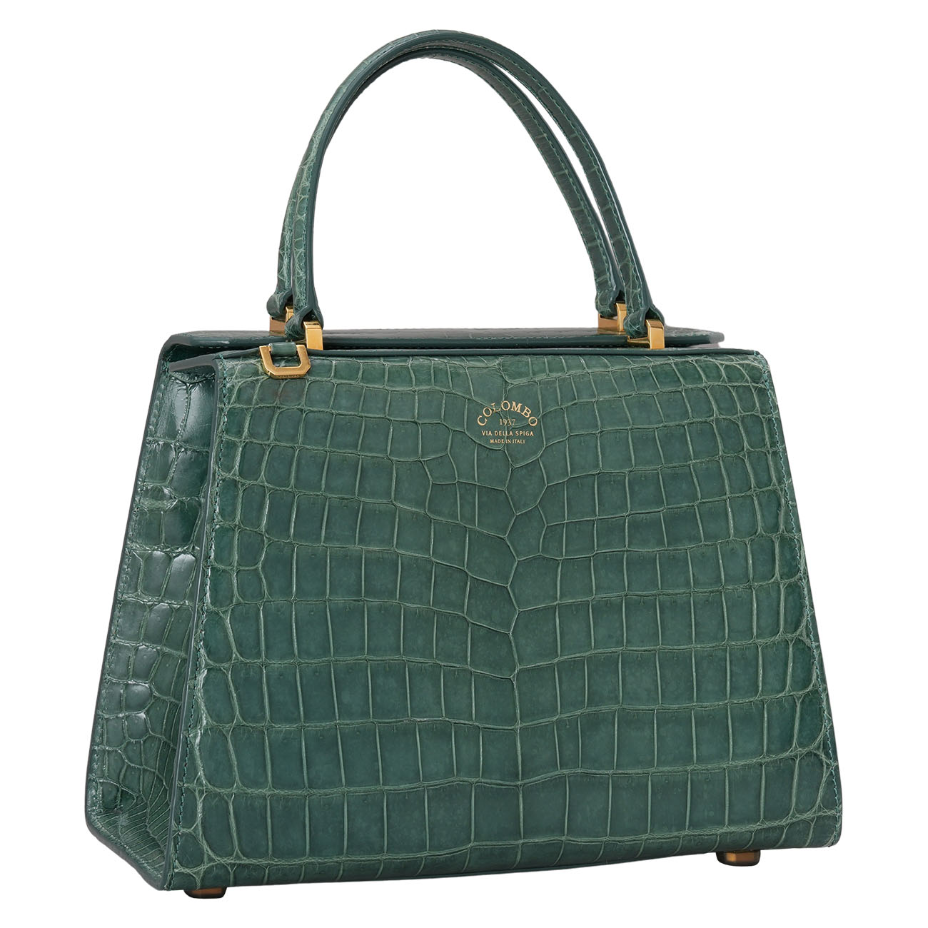 COLOMBO(USED)콜롬보 판테온 스몰