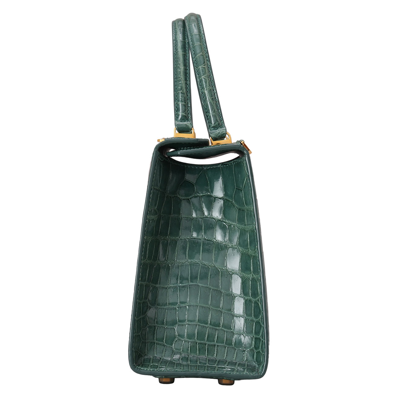 COLOMBO(USED)콜롬보 판테온 스몰