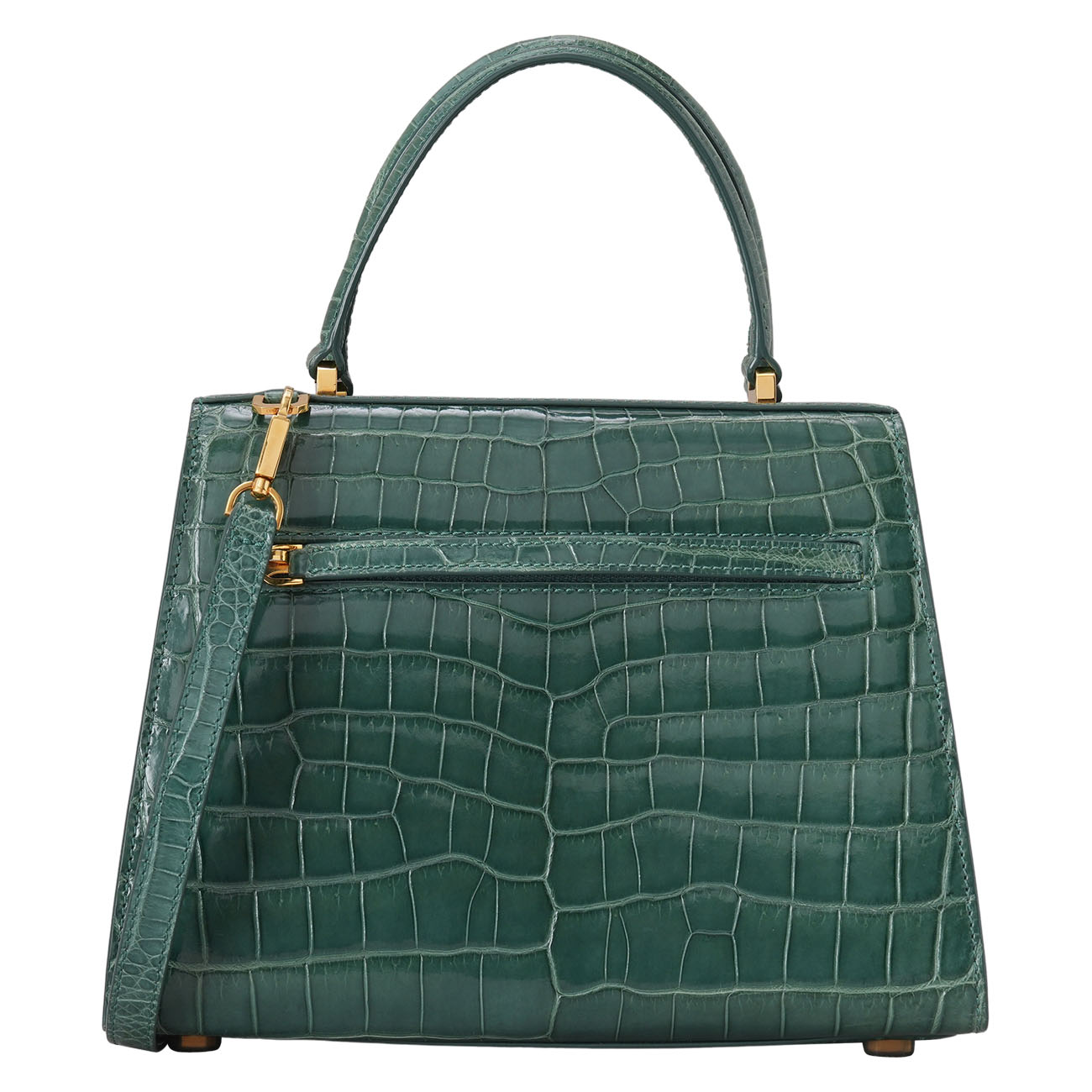 COLOMBO(USED)콜롬보 판테온 스몰