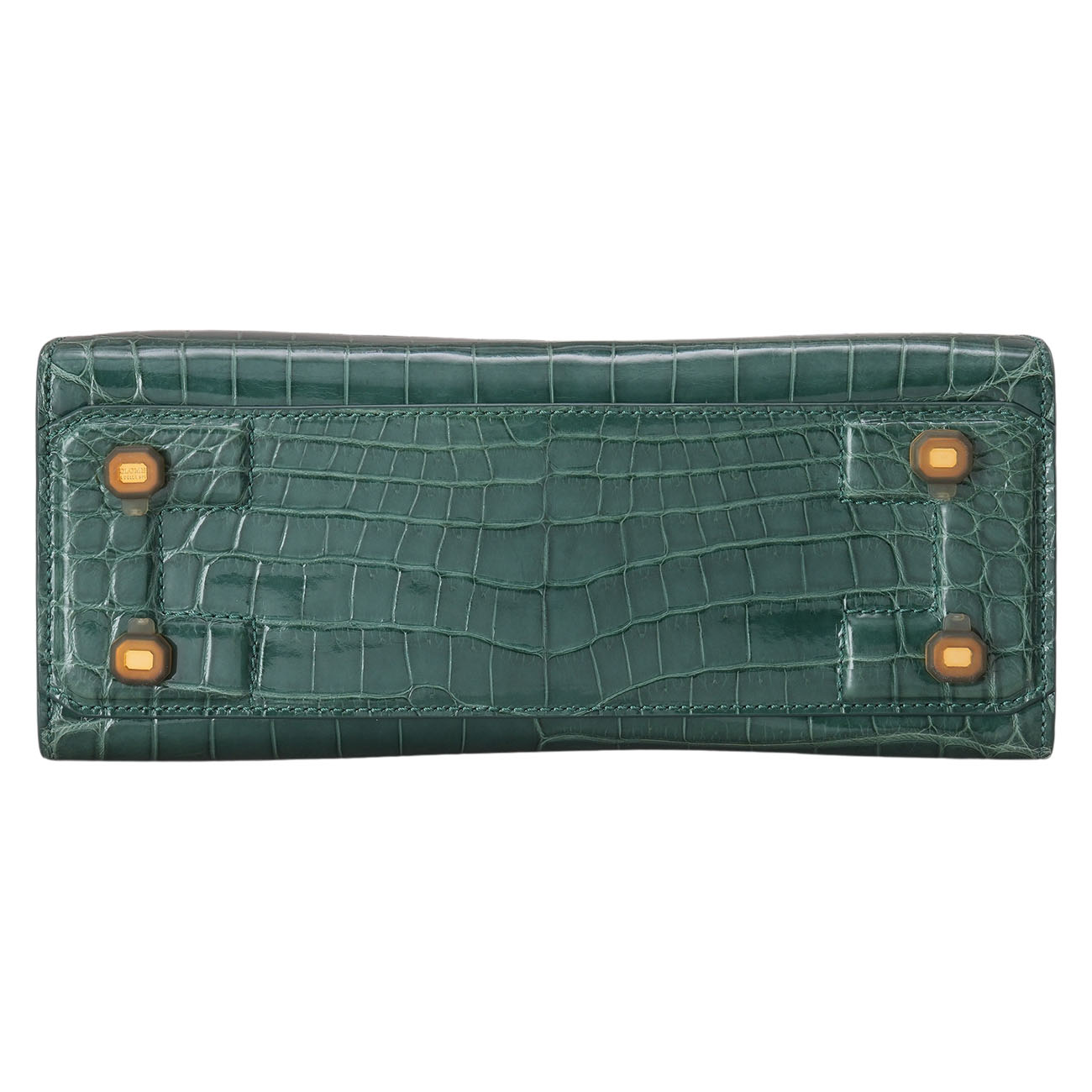 COLOMBO(USED)콜롬보 판테온 스몰