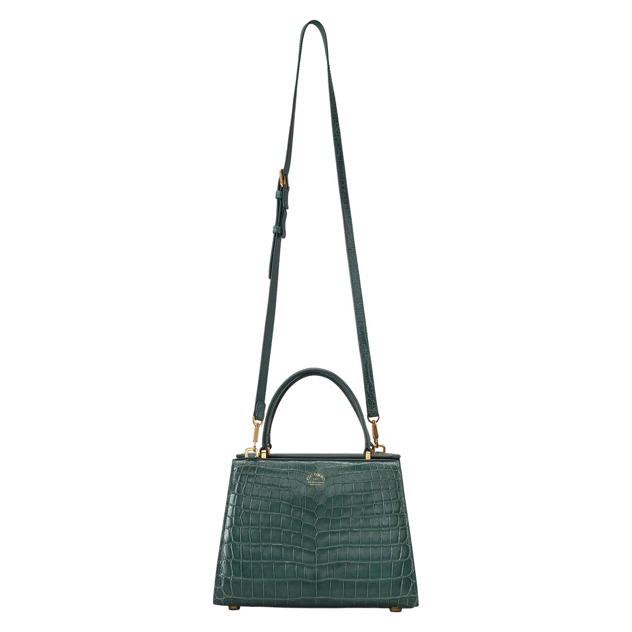 COLOMBO(USED)콜롬보 판테온 스몰