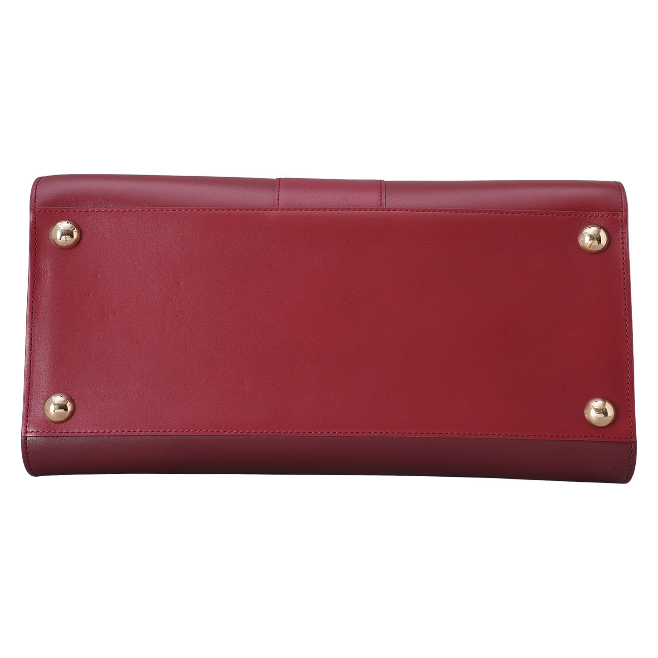 DELVAUX(USED)델보 브리앙 GM