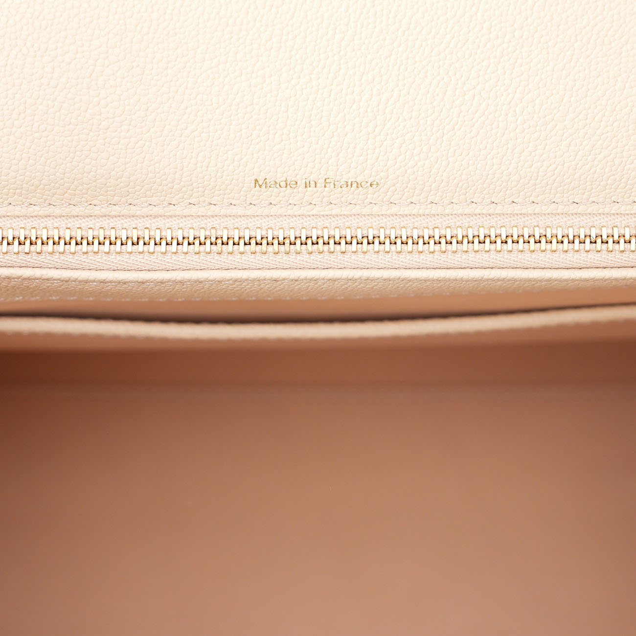 DELVAUX(USED)델보 브리앙 MM