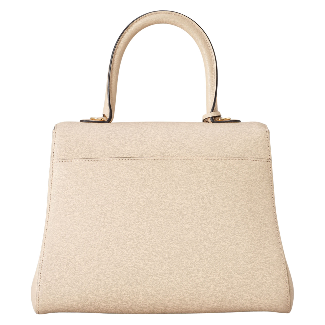 DELVAUX(USED)델보 브리앙 MM