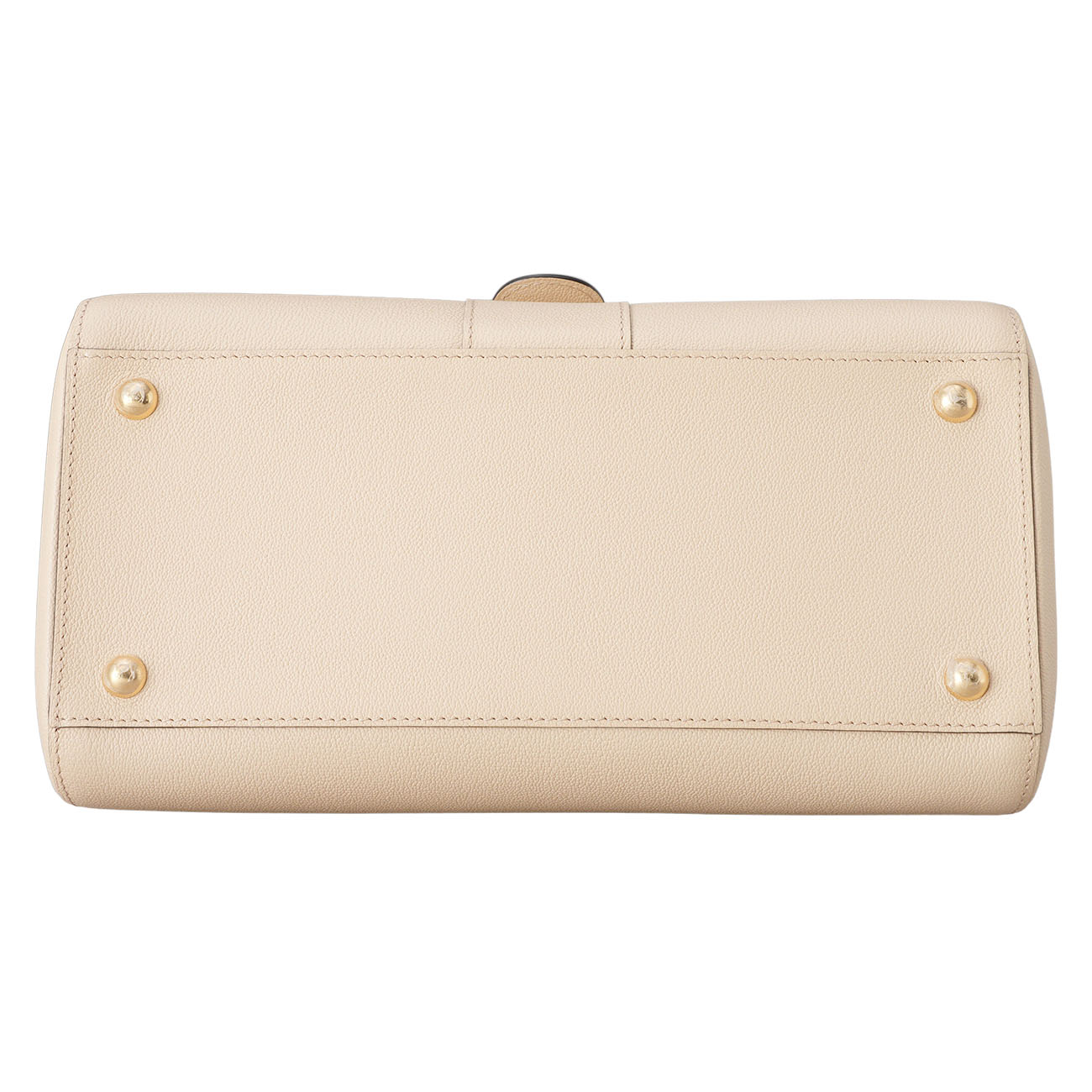 DELVAUX(USED)델보 브리앙 MM