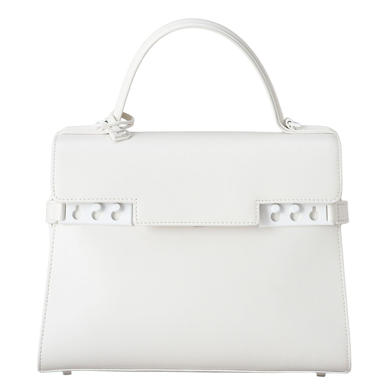 DELVAUX(USED)델보 톰페트 MM