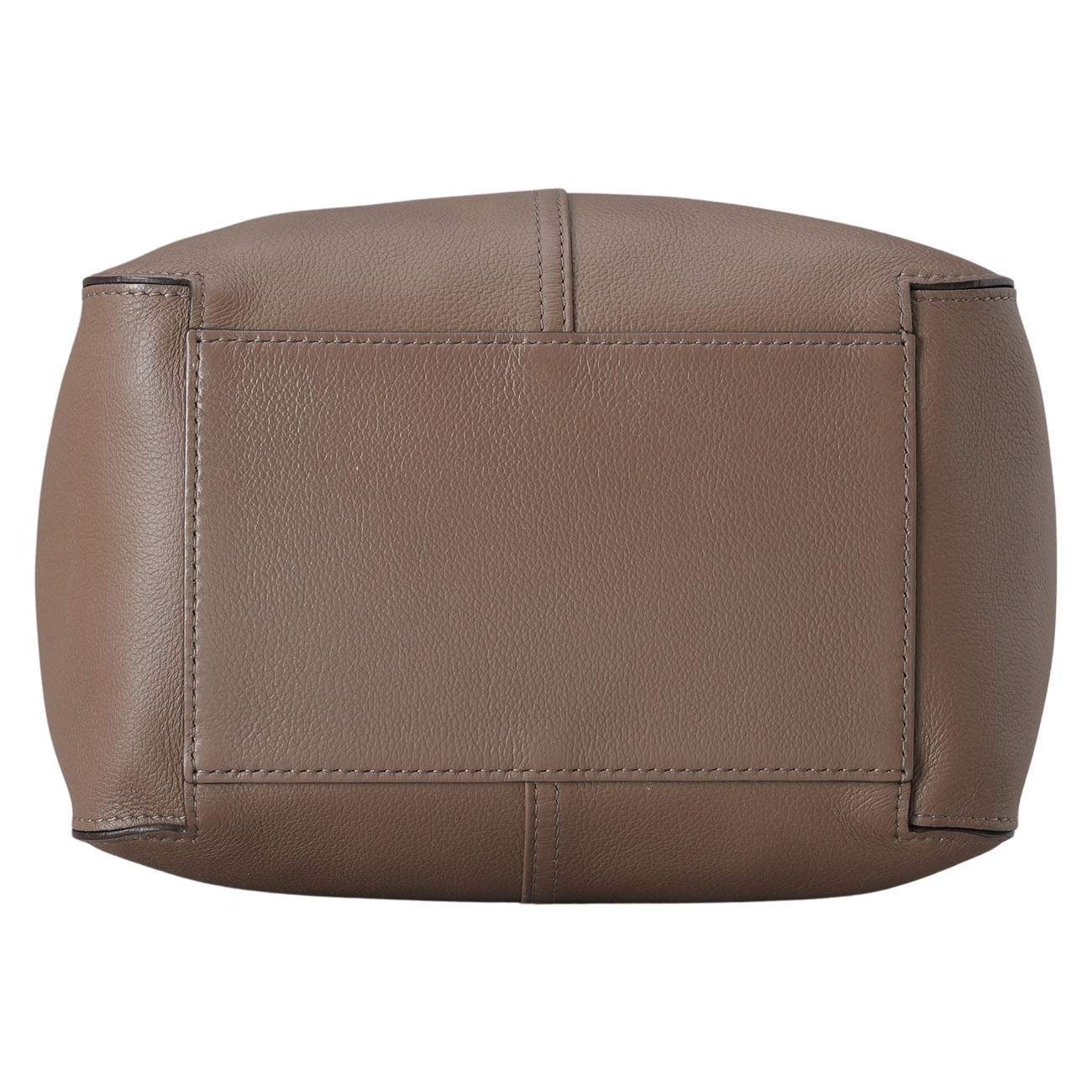 DELVAUX(USED)델보 쏘 쿨 미니