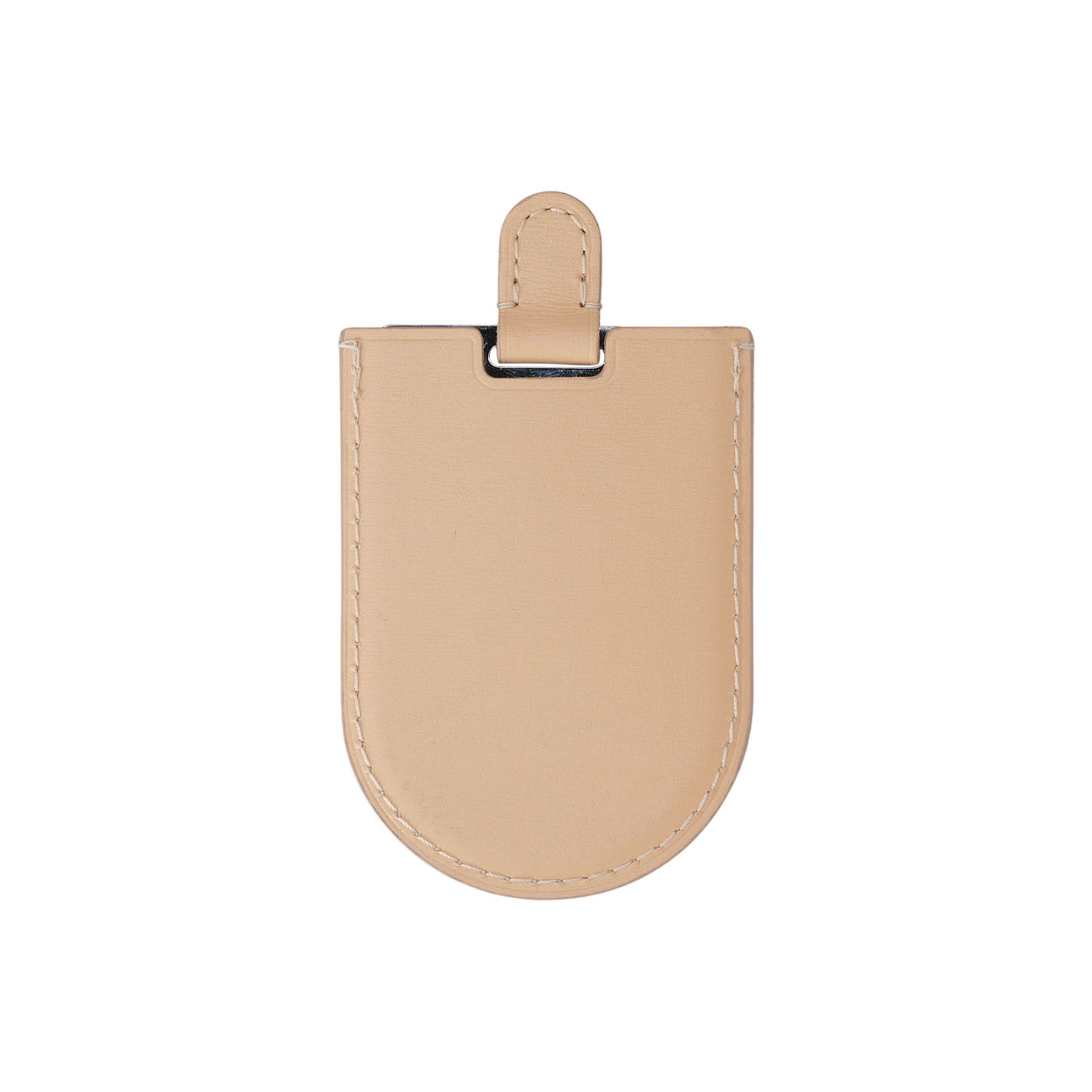 DELVAUX(USED)델보 브리앙 MM