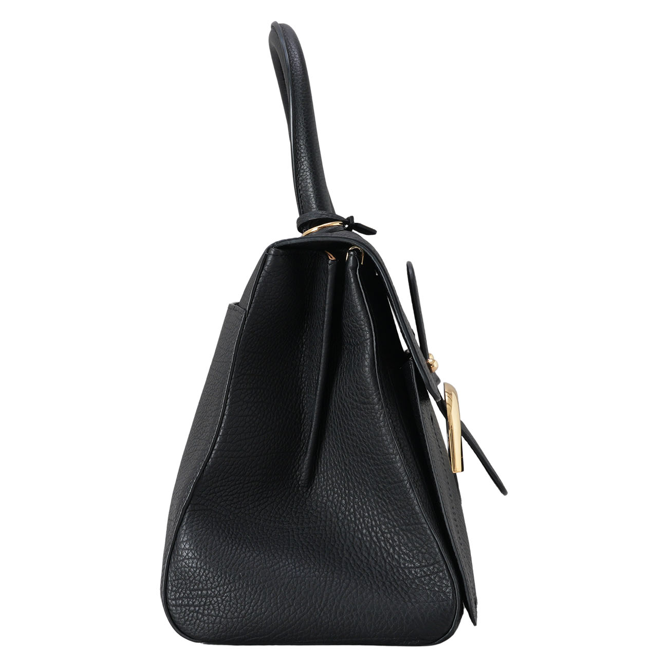 DELVAUX(USED)델보 브리앙 MM