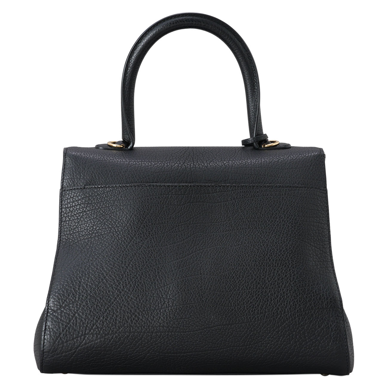 DELVAUX(USED)델보 브리앙 MM