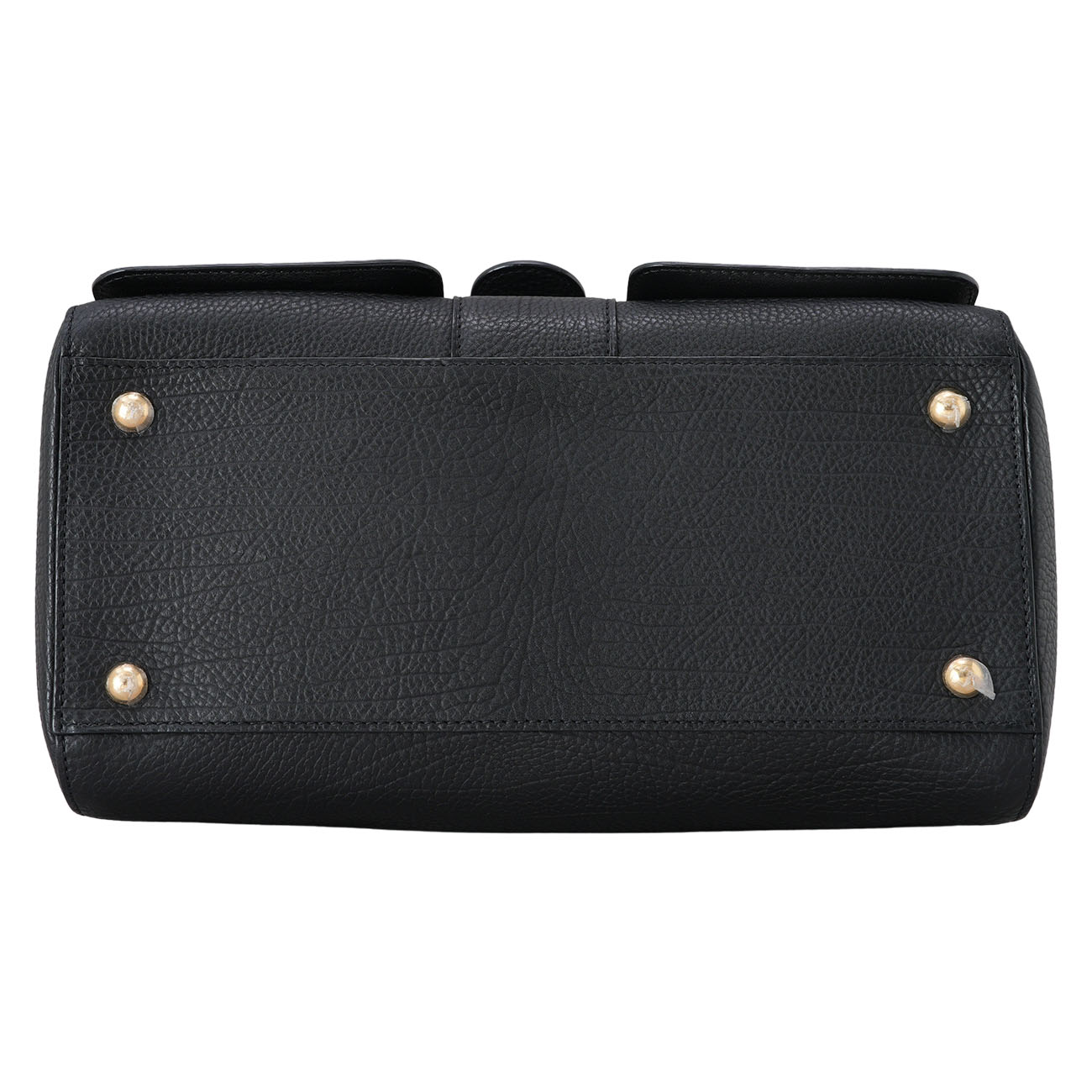 DELVAUX(USED)델보 브리앙 MM
