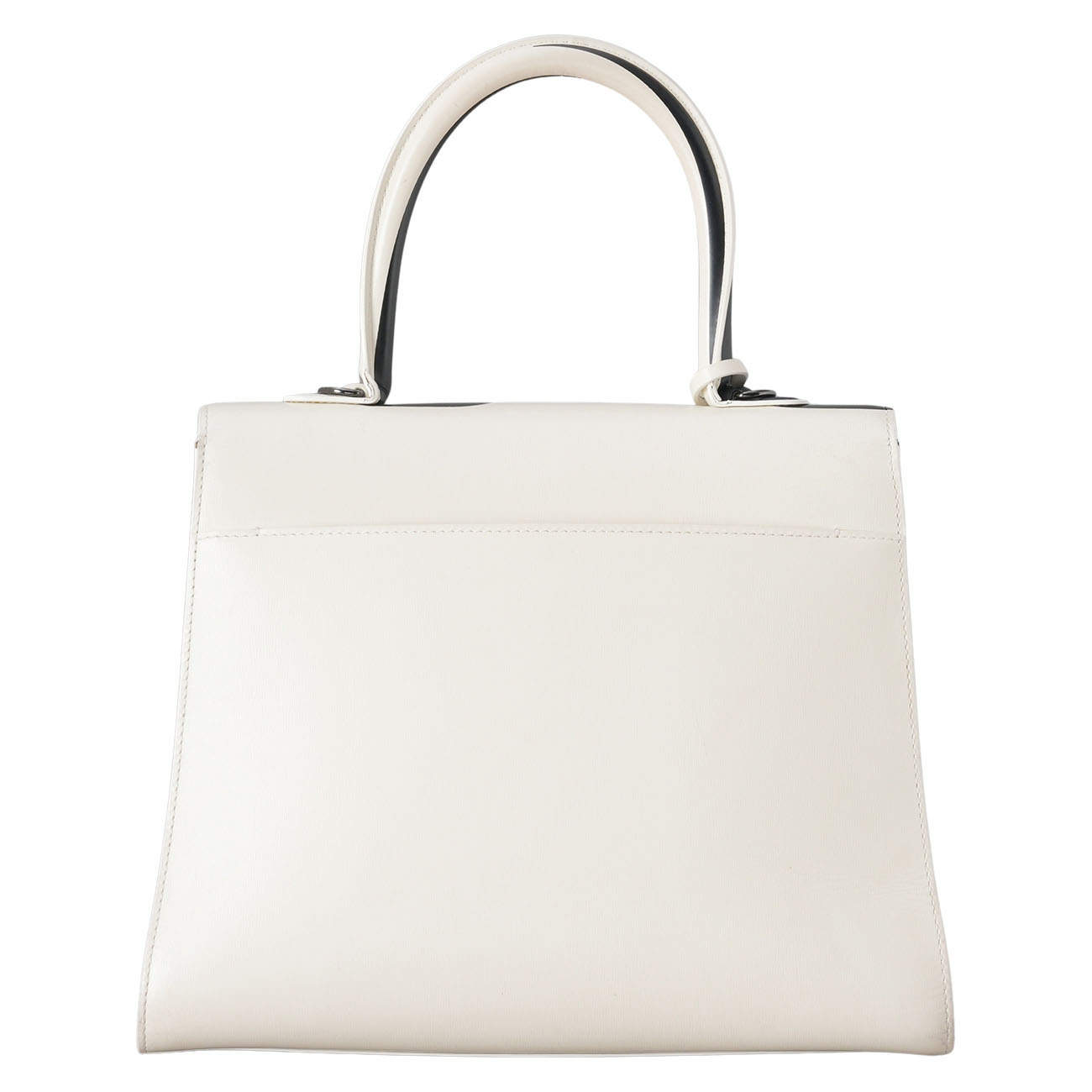 DELVAUX(USED)델보 브리앙 MM