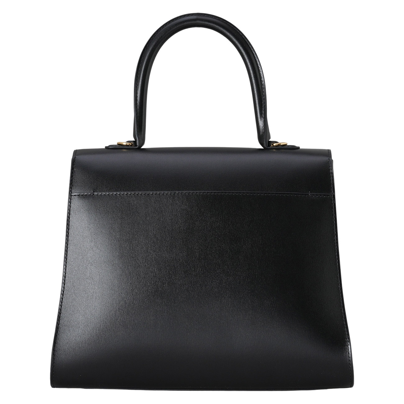 DELVAUX(USED)델보 브리앙 MM