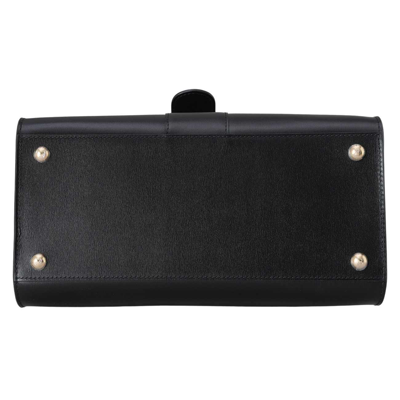 DELVAUX(USED)델보 브리앙 MM