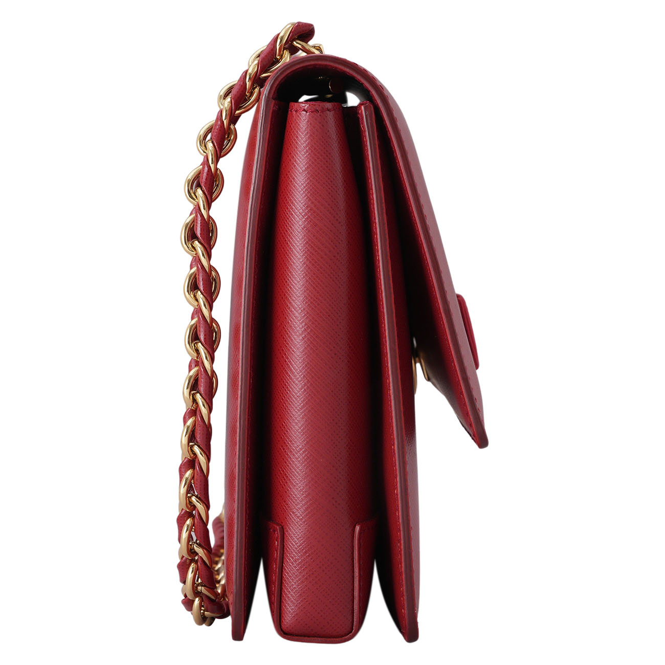 SALVATORE FERRAGAMO(USED)페레가모 지니백