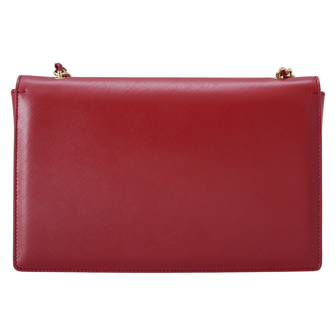 SALVATORE FERRAGAMO(USED)페레가모 지니백