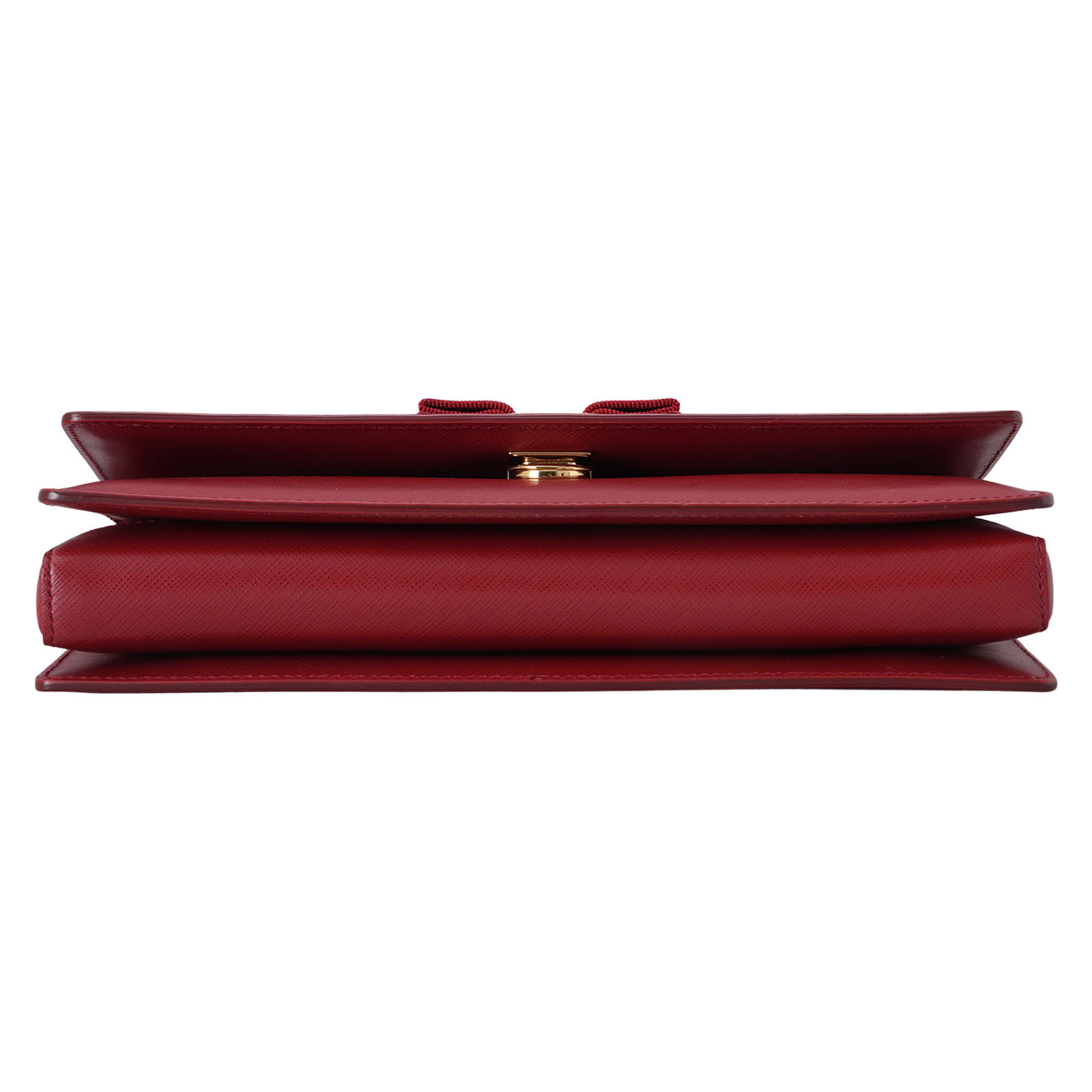 SALVATORE FERRAGAMO(USED)페레가모 지니백