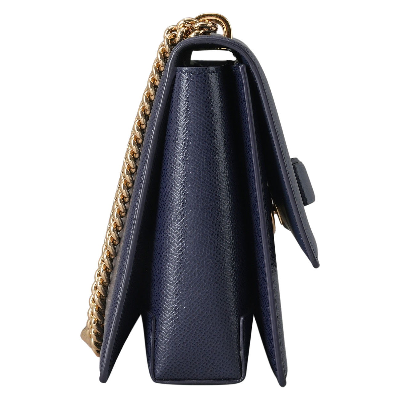 FERRAGAMO(USED)페레가모 지니백