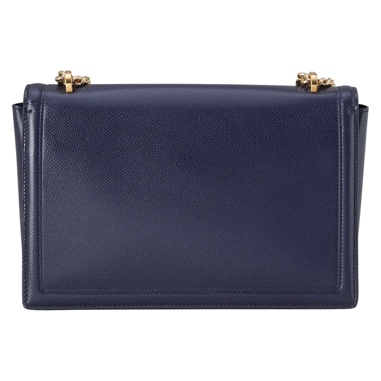 FERRAGAMO(USED)페레가모 지니백