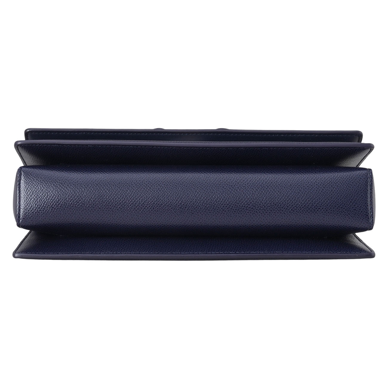 FERRAGAMO(USED)페레가모 지니백