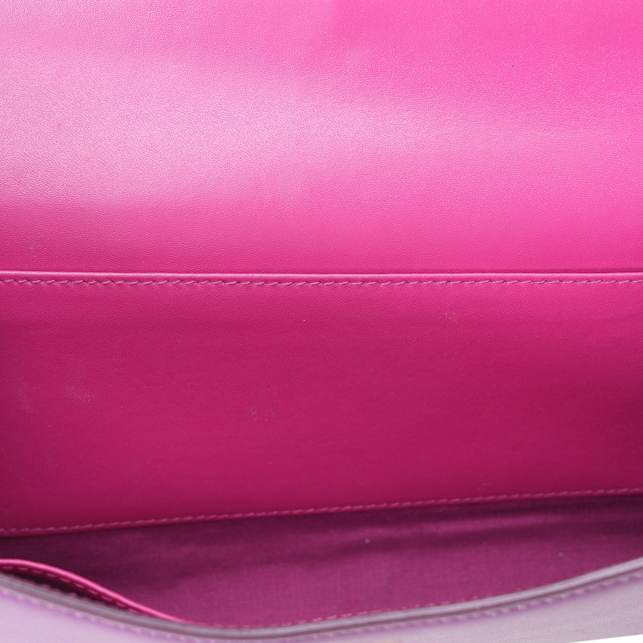 FERRAGAMO(USED)페레가모 지니백