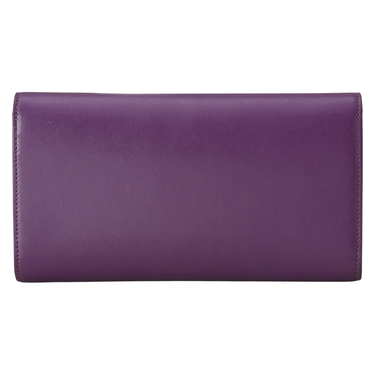 FERRAGAMO(USED)페레가모 지니백