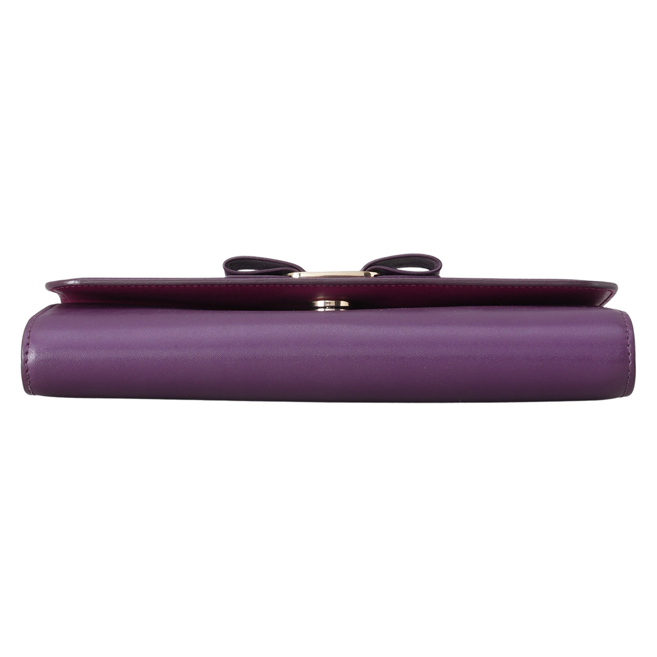 FERRAGAMO(USED)페레가모 지니백