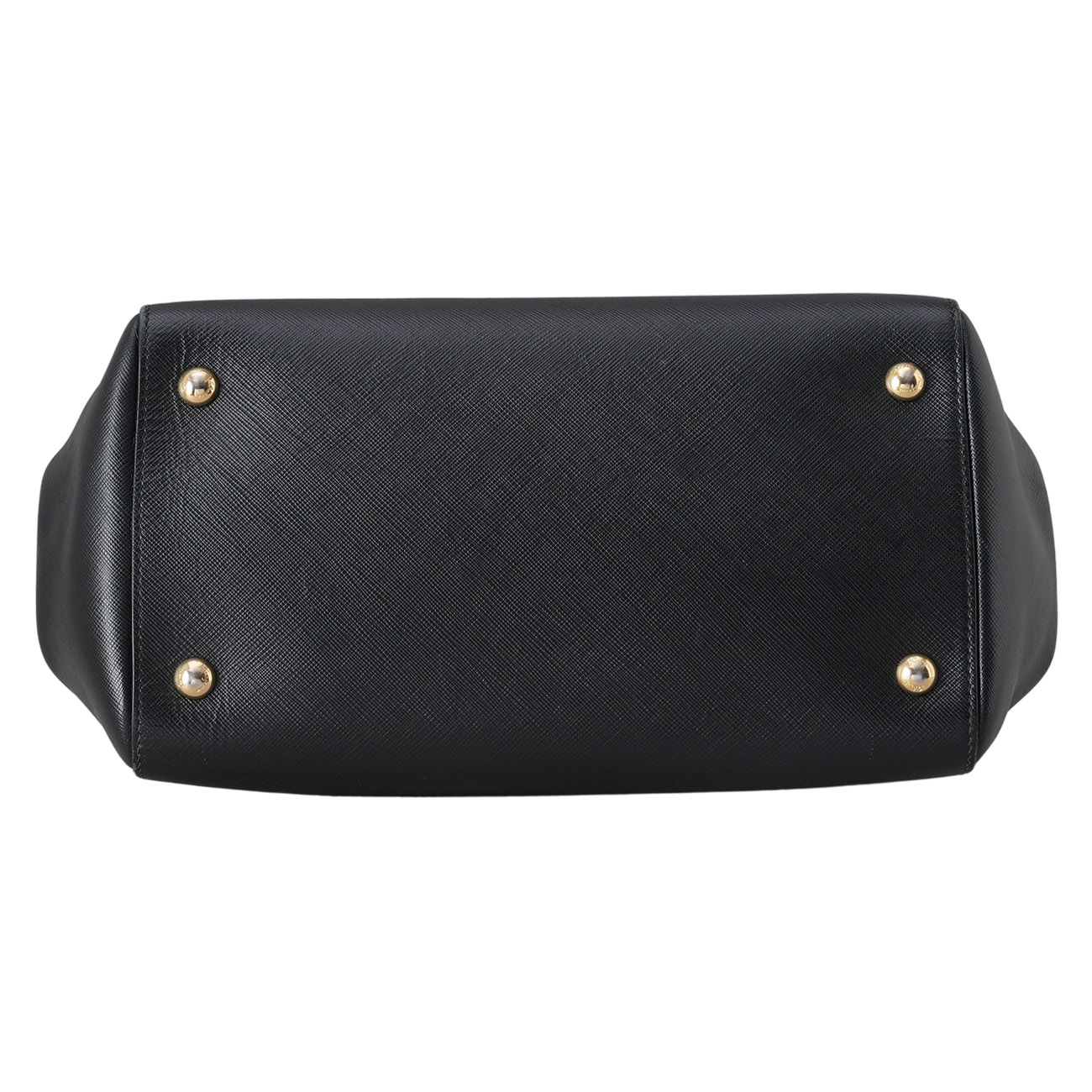 SALVATORE FERRAGAMO(USED)페레가모 간치티 탑핸들 숄더백