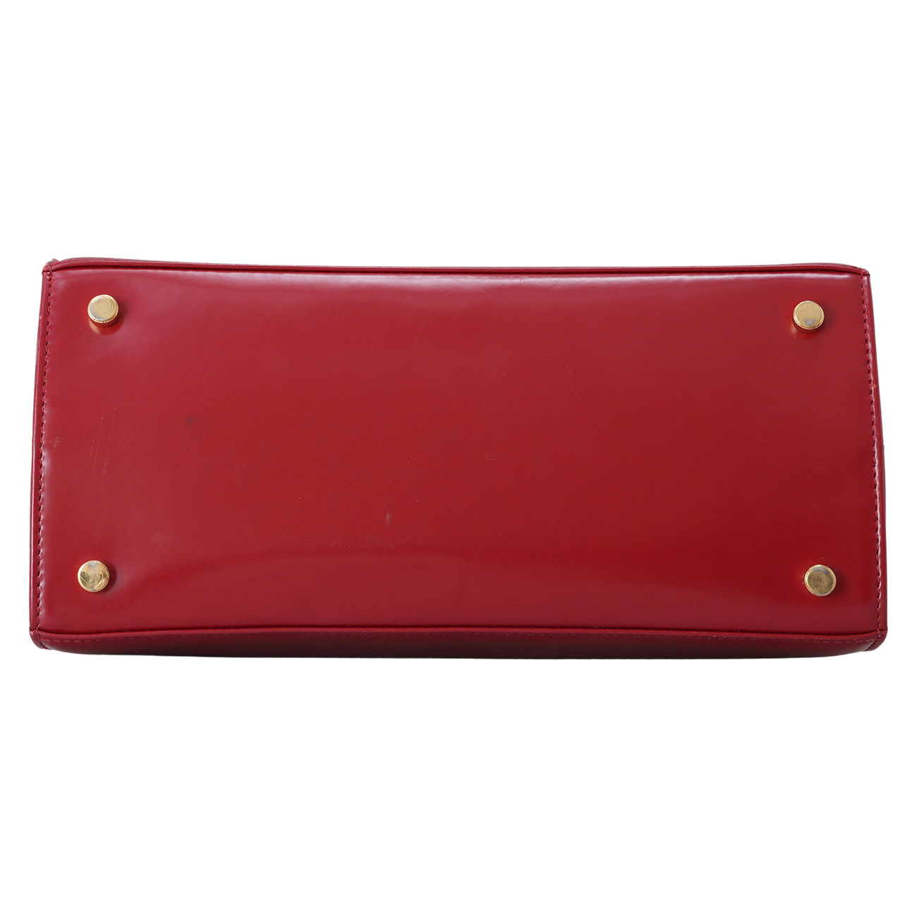 FERRAGAMO(USED)페레가모 켈리백