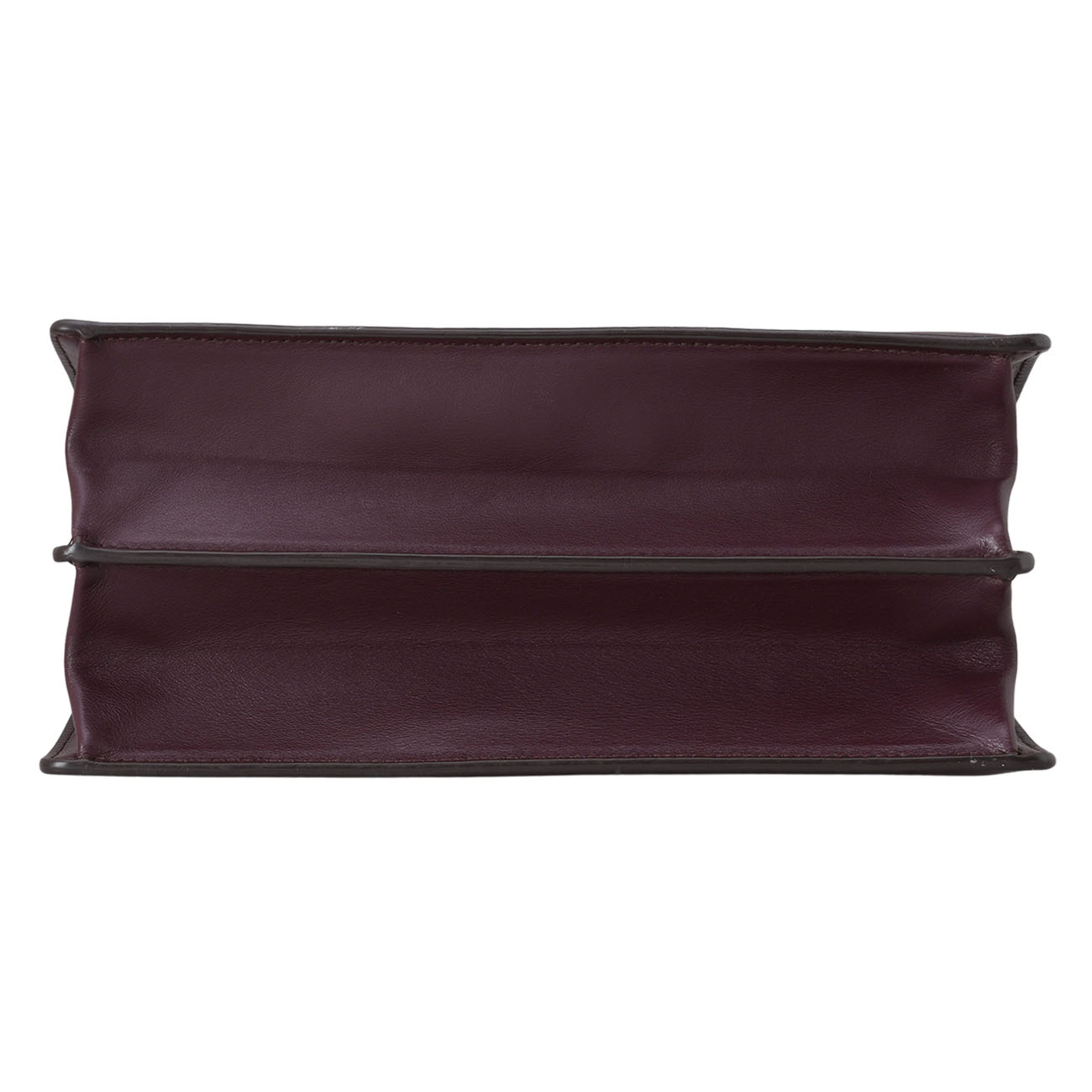 SALVATORE FERRAGAMO(USED)페레가모 탈리아 체인 숄더백