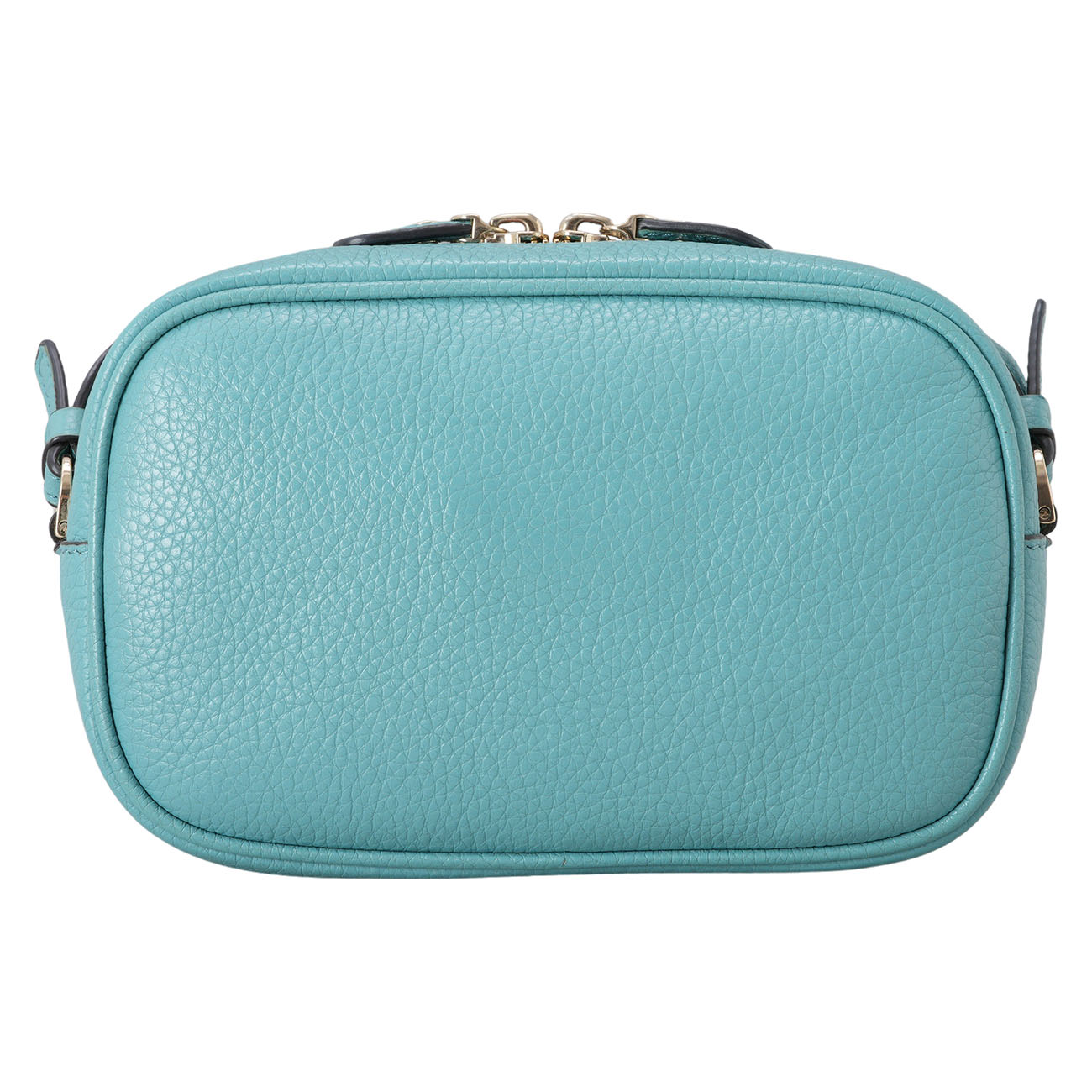 FERRAGAMO(USED)페레가모 살바토레 간치니 씨티 미니백