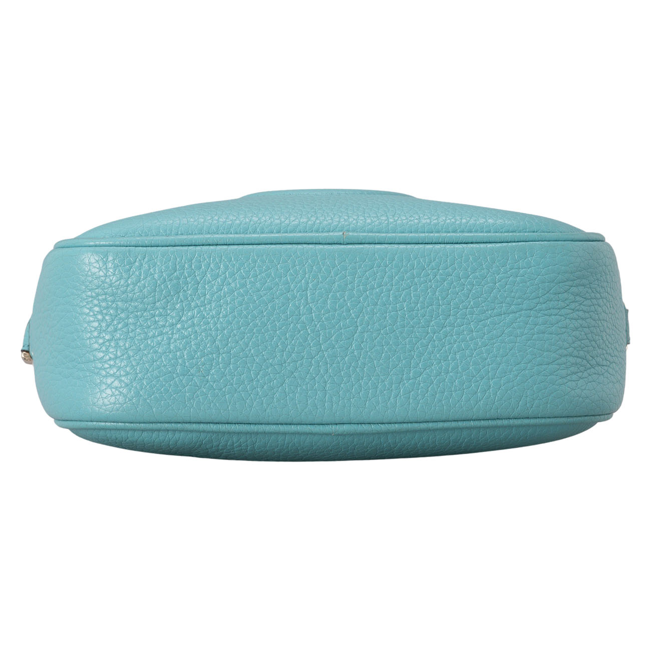 FERRAGAMO(USED)페레가모 살바토레 간치니 씨티 미니백