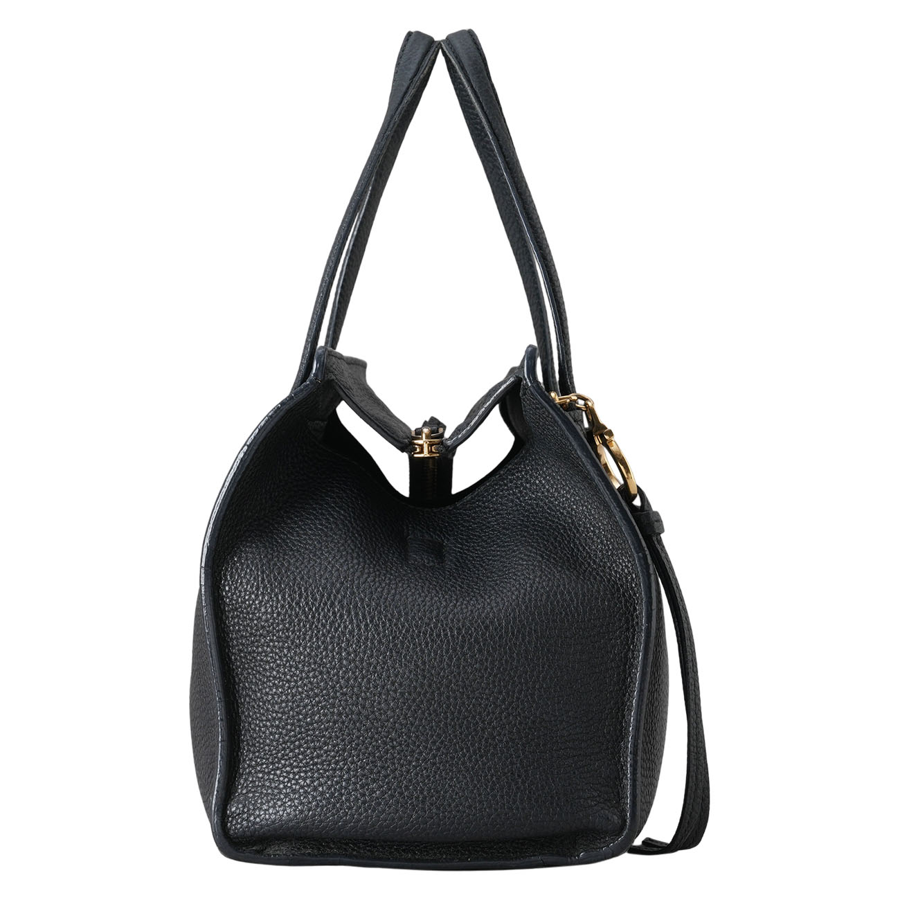 FERRAGAMO(USED)페레가모 에이미 토트백
