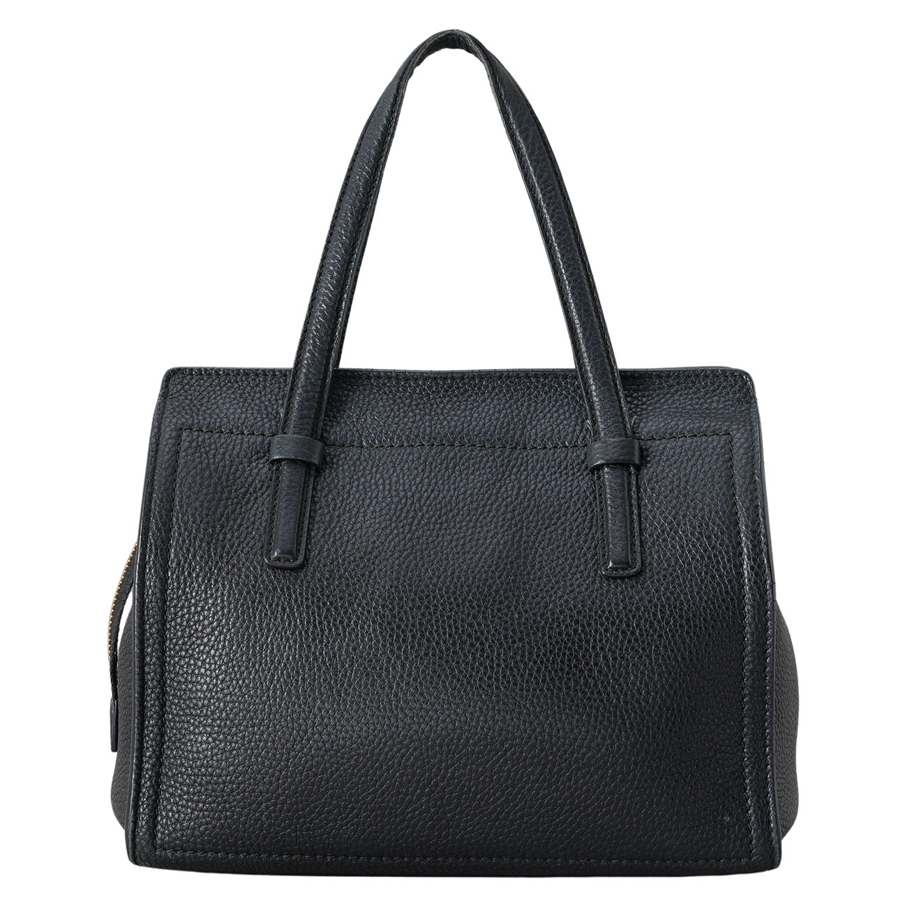 FERRAGAMO(USED)페레가모 에이미 토트백