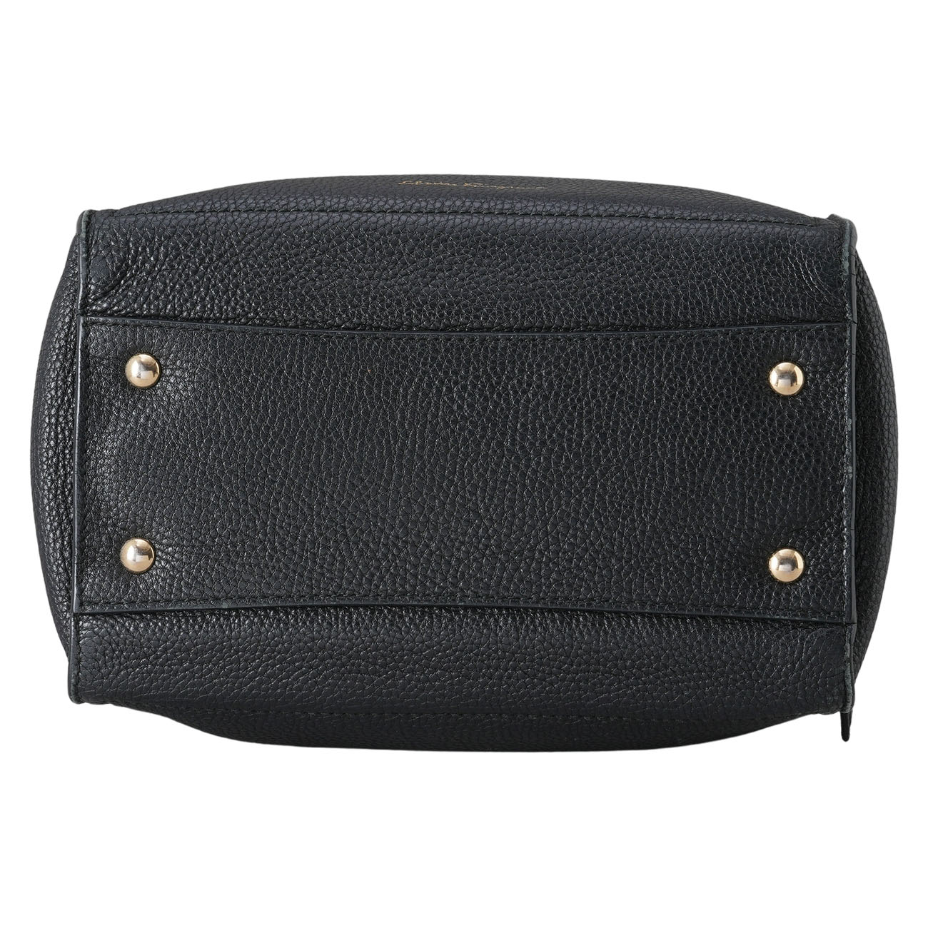 FERRAGAMO(USED)페레가모 에이미 토트백
