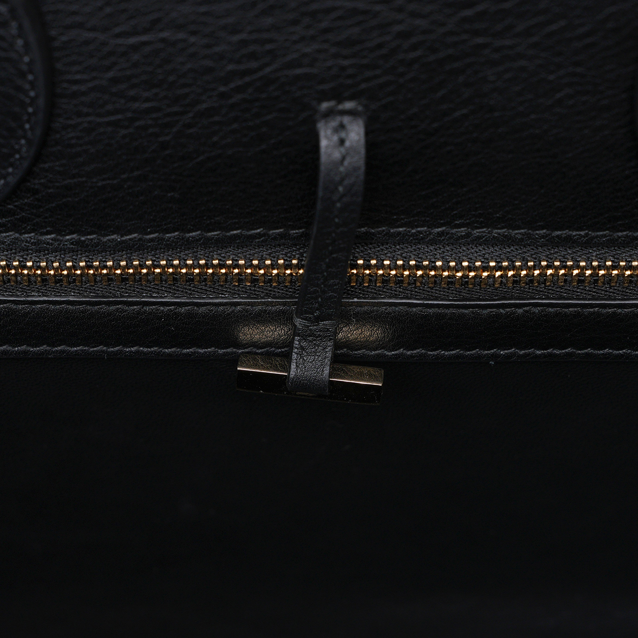 FERRAGAMO(USED)페레가모 허그백