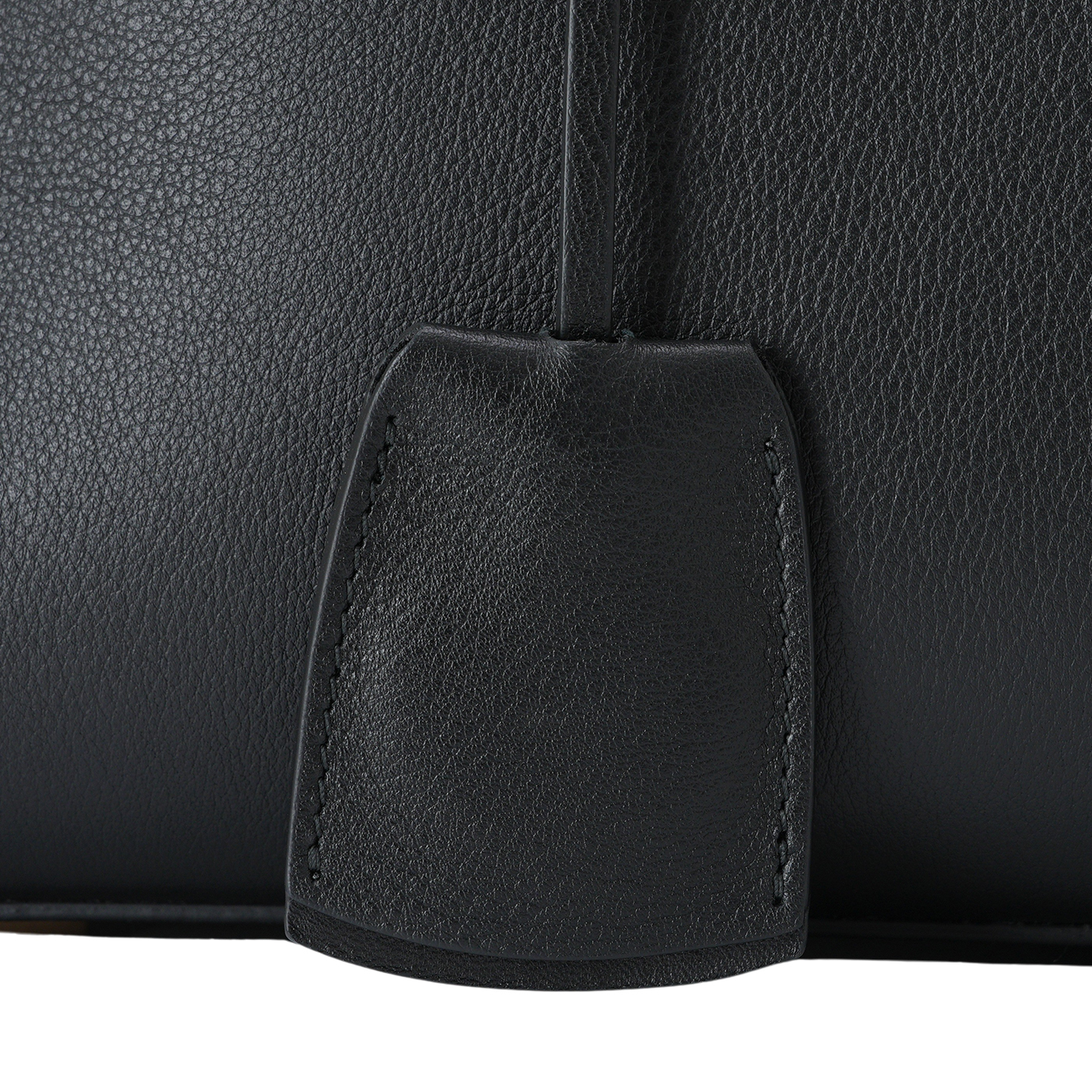 FERRAGAMO(USED)페레가모 허그백