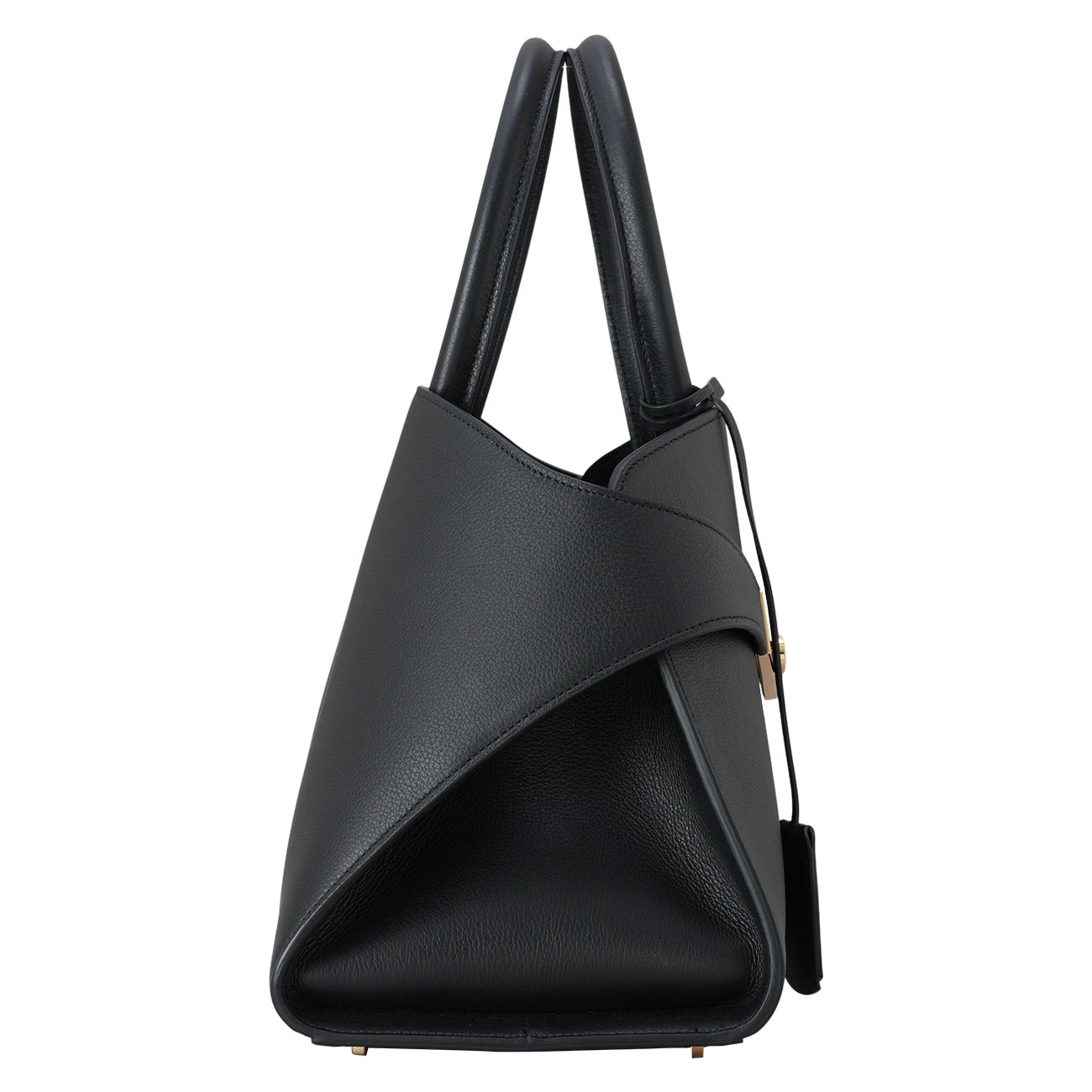 FERRAGAMO(USED)페레가모 허그백